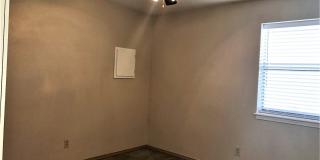 Central Rogers Gallery 9