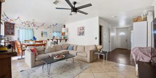 New central AC! Gallery 1