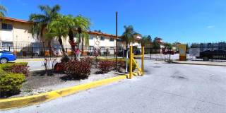 746 McDougall Court Bldg G - 1 Gallery 15