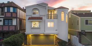 1005 Ocean Dr Gallery 1