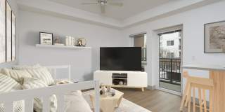 Urbana Urbana Gallery 35