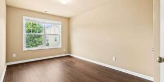 3920 LAKE MANOR Way Gallery 21