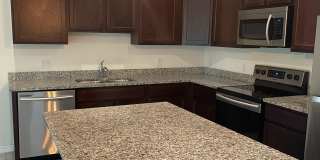 24484 Zephyr Ct Gallery 2