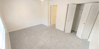 Casablanca West Gallery 97