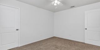 509 Wagner Gallery 35