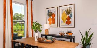 Lake Meadow Landing Gallery 12