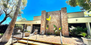 FOR RENT - Cozy Studio 432 SF 2nd Floor Condo, Resort-Style Community In Sought-After Fashion Valley Gallery 21