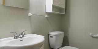 524 Bemidji Court Gallery 22