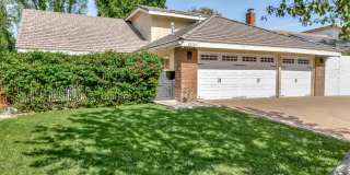 28789 Eagleton Street Gallery 1