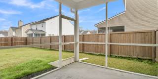 Modern Comfort & Easy Living in Ladson Gallery 35