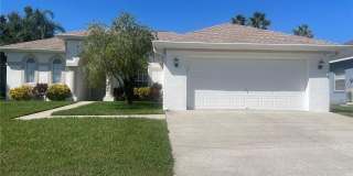 3941 ROSWELL Place Gallery 1