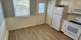 3379 Division Ave SW 3379 Division Ave SW Gallery 3