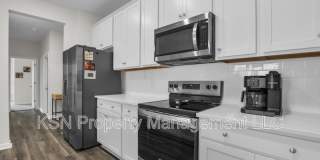 107 Firefly Circle Gallery 20