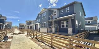 764 Wood Sorrel Lane Gallery 1