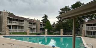 8225 Fairmount Drive Gallery 15