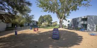 Villas Del Cielo Gallery 30