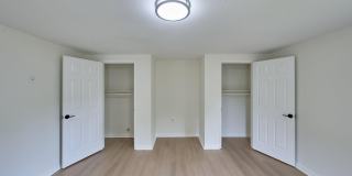 2924 GRACEFIELD Road Gallery 41