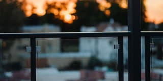 Apartments at Maddie Gallery 88