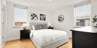 1417 NEWTON Street NW Gallery 9