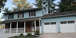 10054 COTTON MILL Lane 10054 COTTON MILL Lane Gallery 1