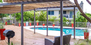 Serenity Residences Gallery 2