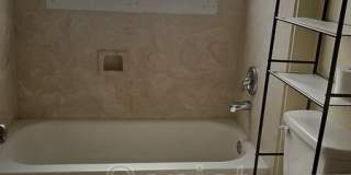 1910 Elysian Fields Ave Gallery 8