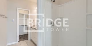 Downtown McKinney Gallery 54