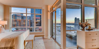 Liberty Harbor East Gallery 59
