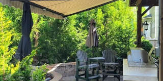 750 Sycamore Springs Drive Gallery 8