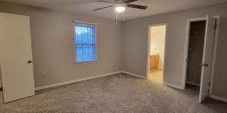 4 Bedroom, 2 bath, 2 car garage 4 Bedroom, 2 bath, 2 car garage Gallery 11