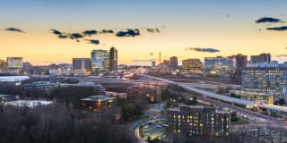 INSPO Apartments Gallery 47