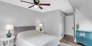 713 Clinton Pl Gallery 26
