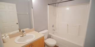 3400 Old Bainbridge Road unit: 605 Gallery 16