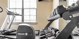 Stonebridge at the Ranch Gallery 17