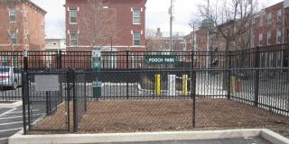 777 South Broad Gallery 18