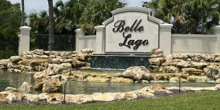 8407 Sedonia Circle Gallery 47