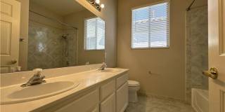 9712 Floweret Avenue Gallery 25