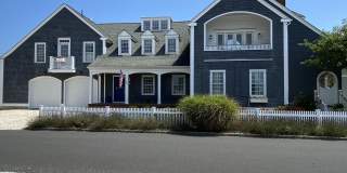 1081 Barnegat Lane Gallery 1