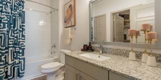 Alta Berry Creek Gallery 13