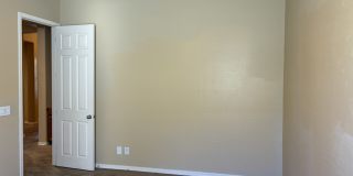 20973 W Cora Vis Gallery 20