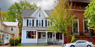 211 W Main St Gallery 1