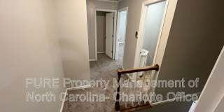 7409 Lockmont Dr Gallery 12