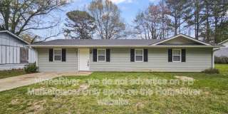 3006 Stanton Rd SE Gallery 1