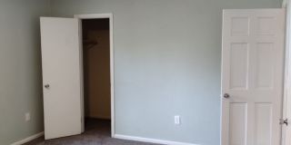 1525 Nevada Avenue - B Gallery 9