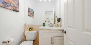 67645 S Natoma Drive Gallery 20