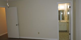 1885 Broyhill Cir Gallery 14
