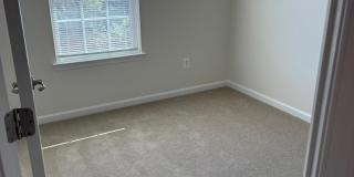 22851 CHESTNUT OAK TER Gallery 14