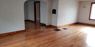 727 W Washington Street 727 W Washington Street Gallery 5