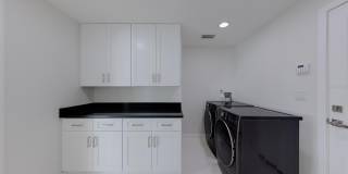 795 119TH AVENUE Gallery 43