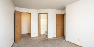 The Woods at McNeil Farms Gallery 13